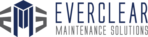 Everclear Maintenance Solutions